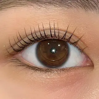 マツエク・マツパ ai一重専門🎀束感 まつげ🫧表参道の眉毛・アイブロウイメージ