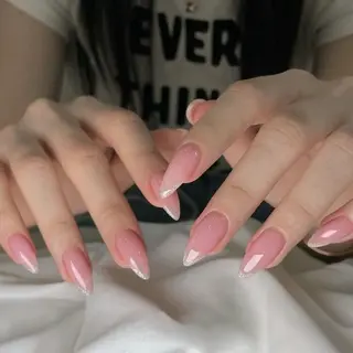 ネイル Miya🎀 nailのネイルデザイン