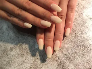 ネイル Kimura Yukoのネイルデザイン