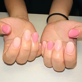 ネイル ReGAL ♡Rinaのネイルデザイン