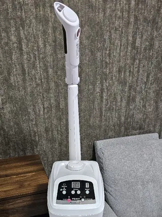 鍼灸整体院 アレンジのその他イメージ