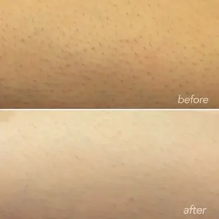 Tulipe所属・越野 Tulipe栄店のエステ・リラクイメージ