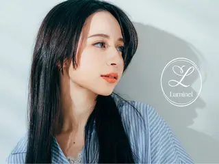 マツエク・マツパ EYELA みさきのマツエク・マツパデザイン