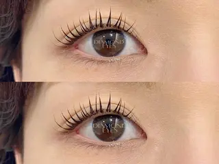 マツエク・マツパ ♪ ♪のその他イメージ