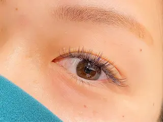 マツエク・マツパ Luana鵠沼海岸所属・Luana 鵠沼海岸のその他イメージ