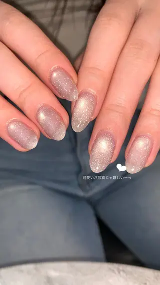 ネイル nailsalon Lenoaのネイルデザイン