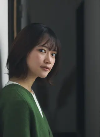 ミディアム 金子 大介のその他イメージ