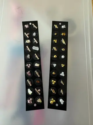 耳ツボジュエリー MaNaのその他イメージ