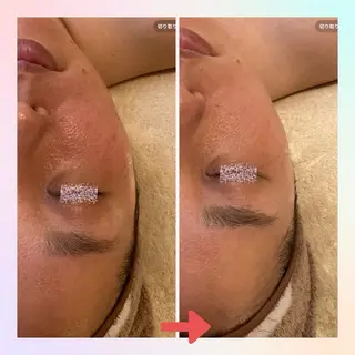 プライベートサロン 座間市/LOKAHIのエステ・リラクイメージ