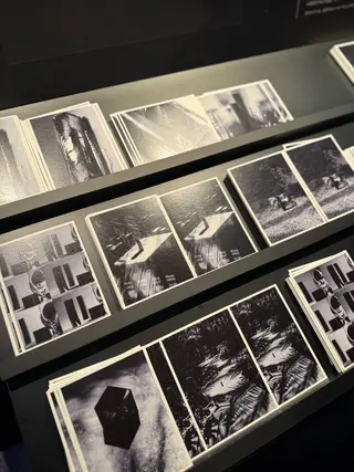 POLA四軒家店 宮田のその他イメージ