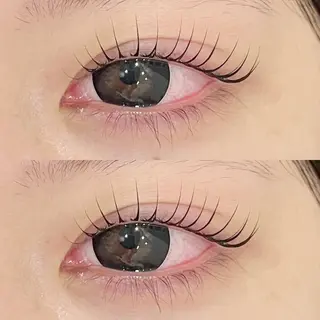 マツエク・マツパ まつげパーマ専門店 くるり🎀赤澤🎀の眉毛・アイブロウイメージ