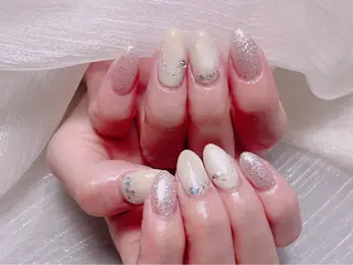 ネイル ネイルサロン KARIのネイルデザイン