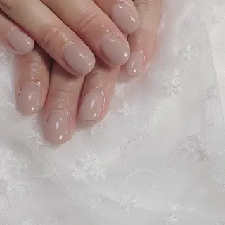 ネイル ネイルサロンほっこり kanaのネイルデザイン