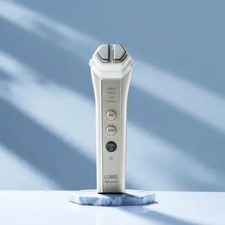 Freesia total beauty所属・熊谷 かおりのエステ・リラクイメージ