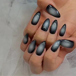 ネイル ameria meguのネイルデザイン