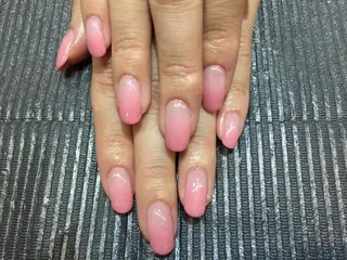 ネイル ミレ ネイルのネイルデザイン