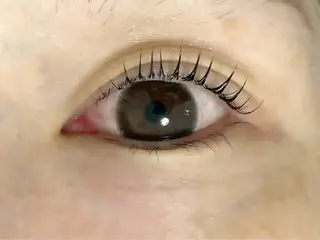 マツエク・マツパ Eye'llbe lashのその他イメージ