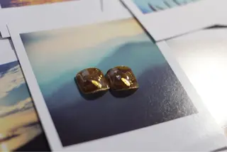 ネイル Negishi Akiのネイルデザイン