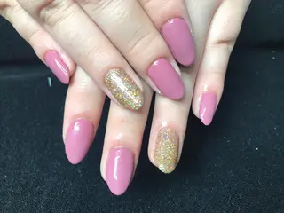 ネイル Mana‪ ‪·͜· ❤︎‬のネイルデザイン