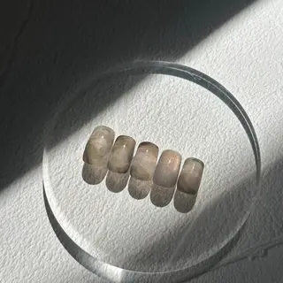 ネイル loveday halukaのネイルデザイン