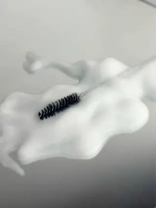 🌱‬Bianca 大宮店 MAEDAのマツエク・マツパデザイン