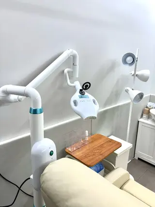 セルフホワイトニング 五反田のその他イメージ