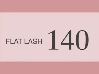 マツエク・マツパ LE:AP 銀座のマツエク・マツパデザイン