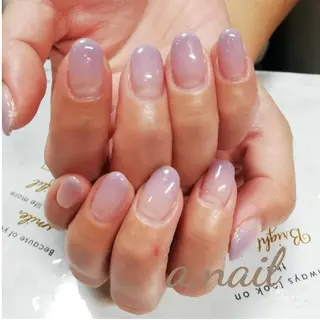 ネイル ネイルサロン エーネイルのネイルデザイン