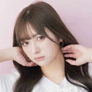 ロング 松本 聖未のその他イメージ