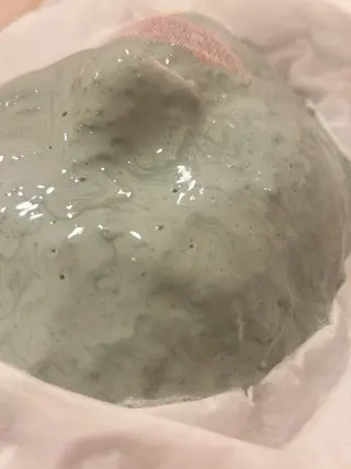 ナリスビューティステーション　デ・アイム海南所属・山下 泉のエステ・リラクイメージ