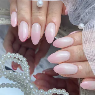 ネイル Beauty Space N&Nのネイルデザイン