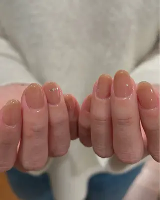 ネイル Shizuku 川越ネイルサロンのネイルデザイン