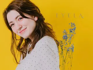 マツエク・マツパ 青嶋 優梨亜のマツエク・マツパデザイン