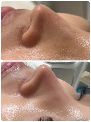 Abe Yukaのエステ・リラクイメージ