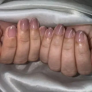 ネイル Emieux Saraのネイルデザイン