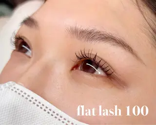 マツエク・マツパ 🌼AI 🌼のマツエク・マツパデザイン