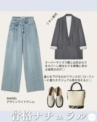 岡部 あつこ Youstylingのその他イメージ