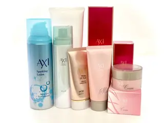 ドライヘッドスパ専門店ensemble所属・今野 まさ美のエステ・リラクイメージ