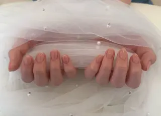 ネイル nail salon belleのその他イメージ