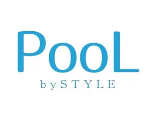 PooL ♥ かたやま ひなこのヘアスタイル