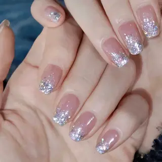 ネイル Sun Nail サン ネイルサロンのネイルデザイン