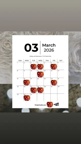 NATSUNO ✮のヘアスタイル