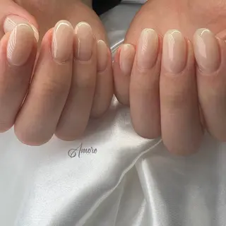 ネイル You kyehwaのネイルデザイン