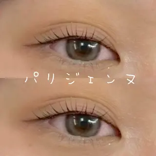 マツエク・マツパ WAXYYY 春日部のマツエク・マツパデザイン