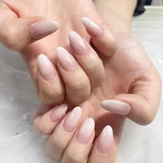 ネイル I pinknail 韓国風·持ち込み専門のネイルデザイン
