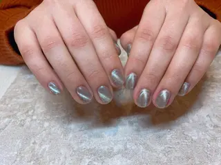ネイル B.S. RePiのエステ・リラクイメージ