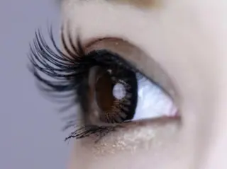 マツエク・マツパ ARPEGE eyelash新小岩のマツエク・マツパデザイン