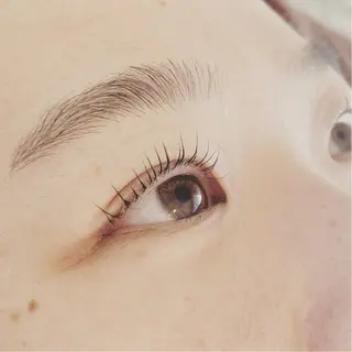 マツエク・マツパ BELLÉ TRINITYのエステ・リラクイメージ