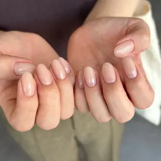 ネイル nailsalon Rihkaのネイルデザイン