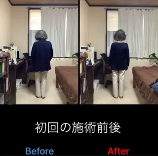 澤田 侑輝のその他イメージ